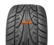 KINGSTIR KT1161 21X7.00-10 36 N TL