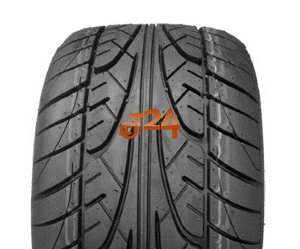 KINGSTIRE KT-1161