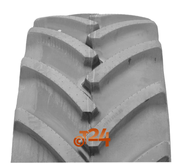 MITAS / 710/70 R42 (173 D) <b>SFT (SUPERFLEXIONTYRE) </b> / Estivo