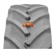 MITAS SFT 900/70 R32 182A8/179B TL