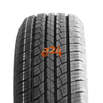 GOODRIDE SU318 225/70 R15 100T 