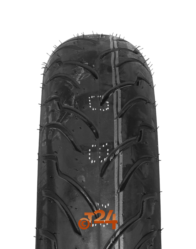 Pneumatici Premium DUNLOP: AMERICAN ELITE