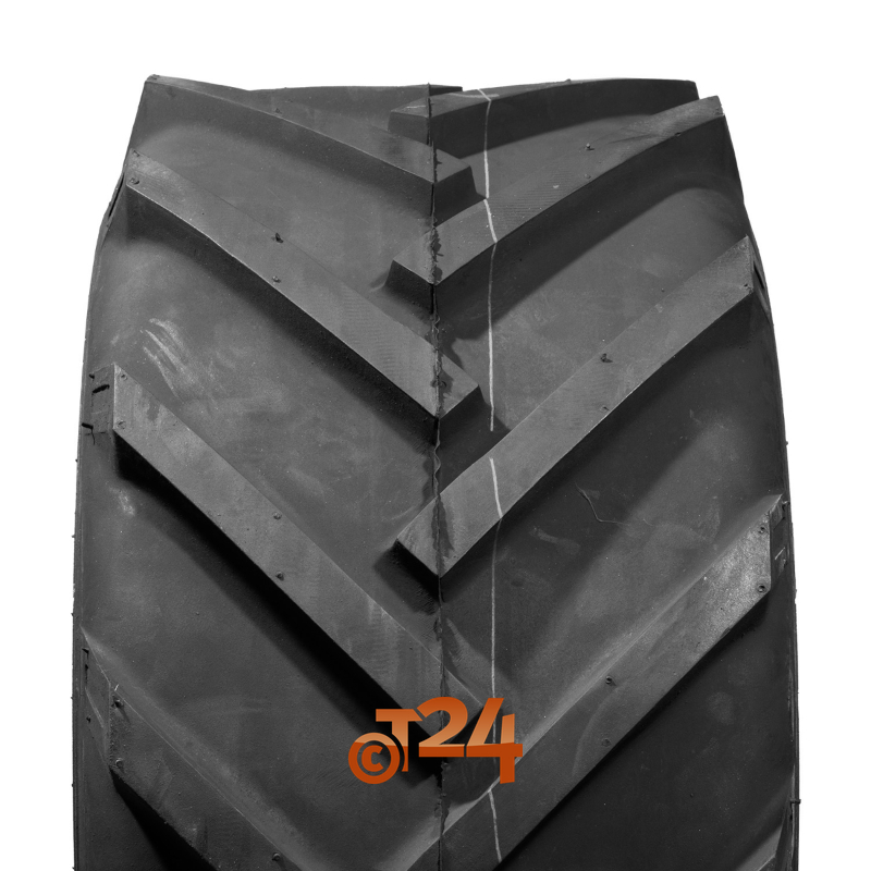 TVS EUROGRIP / 23/10,50 R12 <b>LG-18 </b> / Estivo