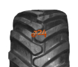 TIANLI FG 600/55 -26.5 20PR TT