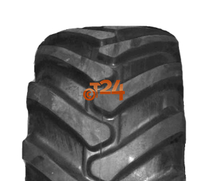 TIANLI FOREST GRIP (LS2)