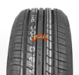 TRISTAR ECOPOWER 2 (F109) - Afbeelding 2