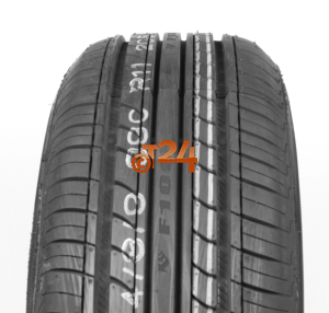 TRISTAR ECOPOWER 2 (F109) - Afbeelding 1