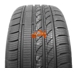 TRISTAR SNOWPOWER 2 (S210)