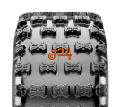 CS04 PULSE