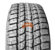 STARMAXX ST440  235/75 R15 105 T
