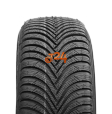 Aanvullende informatie over MICHELIN ALPIN 5 