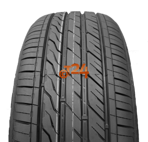 LANDSAIL LS588 205/55 R19 97 V XL