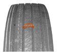 CONTI HA3-UR  265/70 R195 140 M