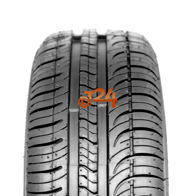 INSA TURBO (RETREAD) E3T