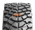 INSA TURBO (RETREAD) SAHARA COMPETICION