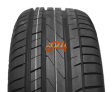 PETLAS PT431  235/60 R18 107 V