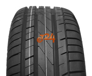 NANKANG SP9  285/45 R20 112 Y