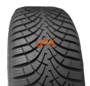 GOODYEAR UG9  165/65 R15 81 T