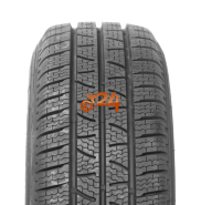 Camion/utilitaire | PIRELLI