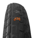 GOODYEAR CONVEO  165/90 R19 119 L