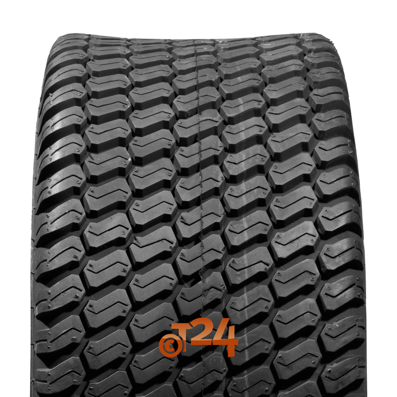 TVS EUROGRIP / 23/10,50 R12 <b>LG-09 </b> / Estivo