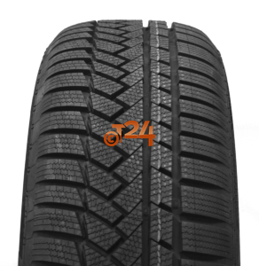 CONTI TS850P 235/55 R20 105V XL