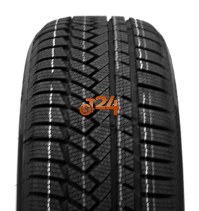 CONTI TS850P 155/70 R19 88 T XL