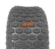 SUN-F A-012 19X7.00-8 2 PR TL