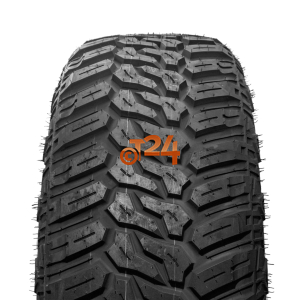 MAXTREK MUD-TR  285/70 R17 121 Q