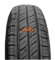 DUNLOP ENASAVE EC300 - Afbeelding 2