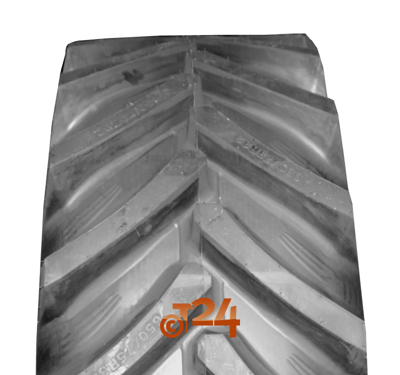 SEHA / 380/90 R46 (162 ) <b>AGRO10 (14.9R46)</b> / Estivo