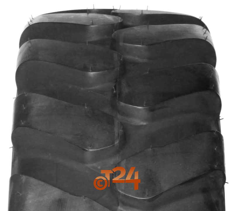 OZKA / 10 R20 <b>KNK44 </b> / Estivo