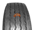 HIFLY HH107  385/65 R22 5 R