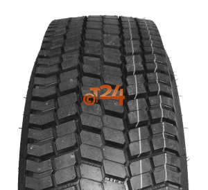 DUNLOP SP346  215/75 R175 126 M
