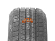 TRISTAR SNOW-P  225/75 R16 121 R