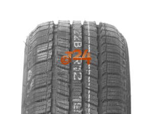 TRISTAR SNOW-P 215/60 R17 109/107T