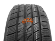 TRISTAR SNOWPOWER SUV (S220) - Afbeelding 2