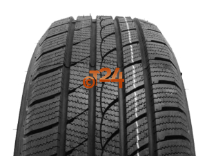 TRISTAR SNOWPOWER SUV (S220) - Afbeelding 1