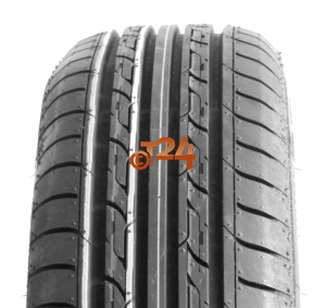 NANKANG ECO-2+ 135/80 R13 70 T