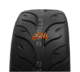 FEDERAL S595RR  265/35 R19 94 W