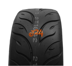 FALKEN FK-510  295/30 R18 98 Y