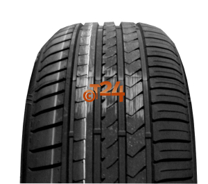 WINRUN R330 315/35ZR22 111W XL