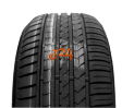 WINRUN R330 - Afbeelding 2
