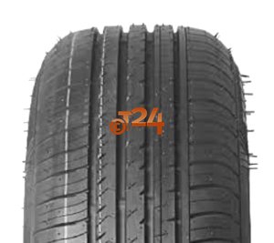 WINRUN R380  165/65 R13 77 T