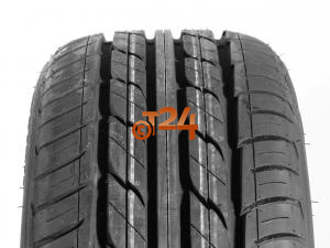 FIRESTONE FIREHAWK TZ 200 FS