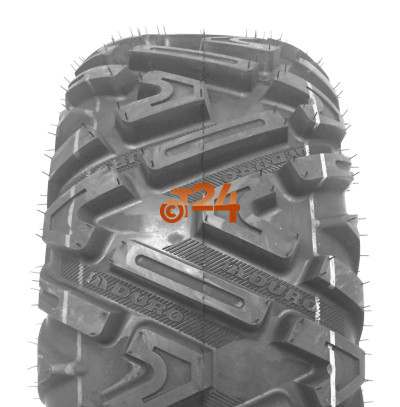 DURO DI2038 POWER GRIP II