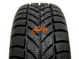 MAXXIS ARCTIC  215/40 R17 87 V