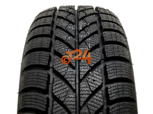  MAXXIS