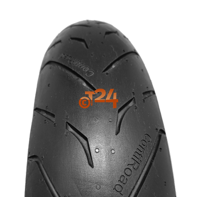 CONTINENTAL CONTI ROAD