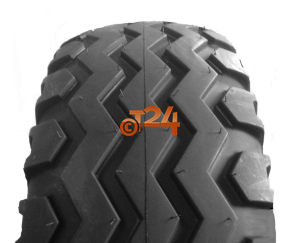 KABAT IMP-03 13,0/65-18 16PR TT